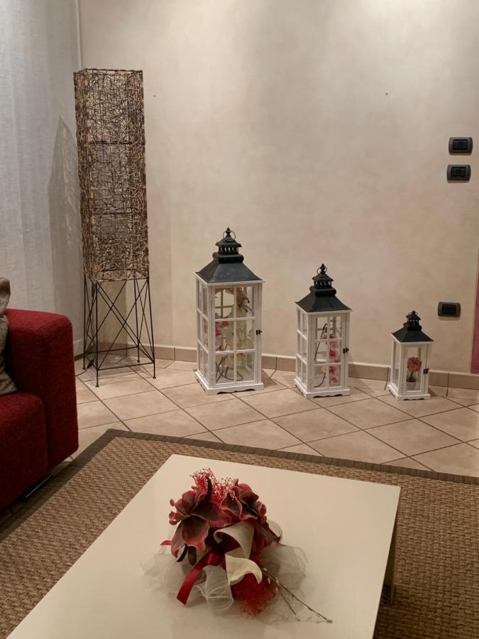 Bella Casa Vicino Alla Grotta Giusti. Monsummano Terme المظهر الخارجي الصورة